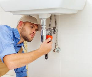 About Tankless Water Heater Installation Pros Brighton, MO